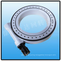 slewing drive for Solar push rod(SE12 ) made by Xuzhou Wanda